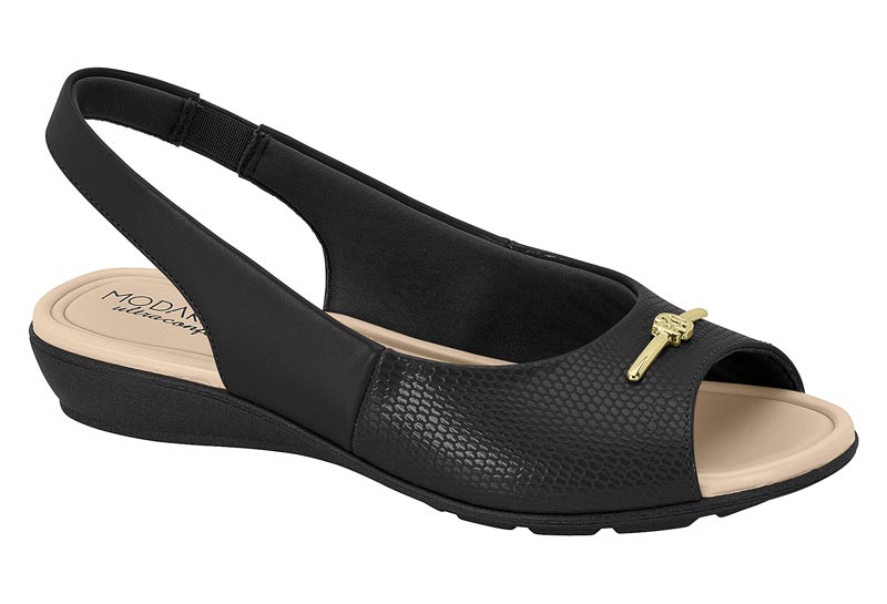 MODARE / NEGRO 01 / CAJA DE 12 PARES