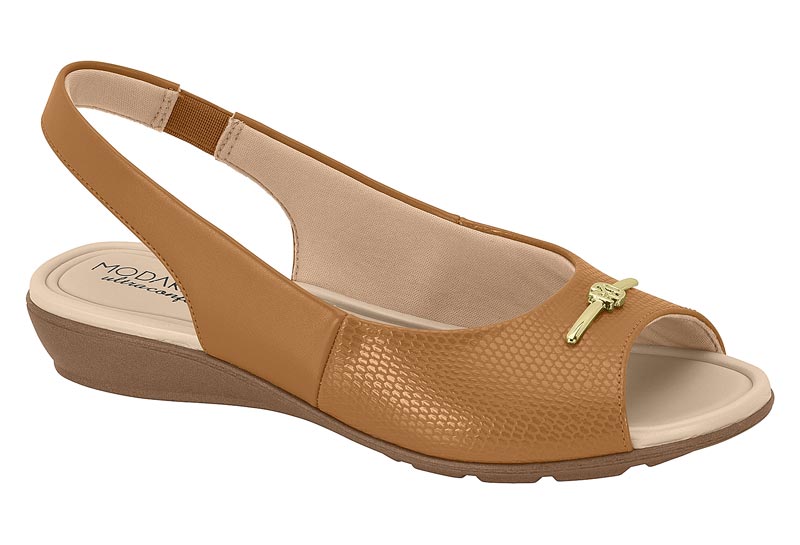 MODARE / CAMEL 1165 / CAJA DE 12 PARES