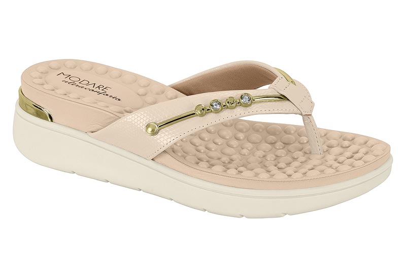 MODARE / CREMA 985 / CAJA DE 12 PARES