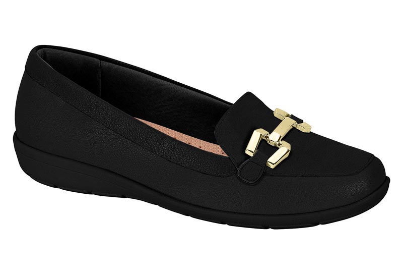 MODARE / NEGRO 01 / CAJA DE 12 PARES