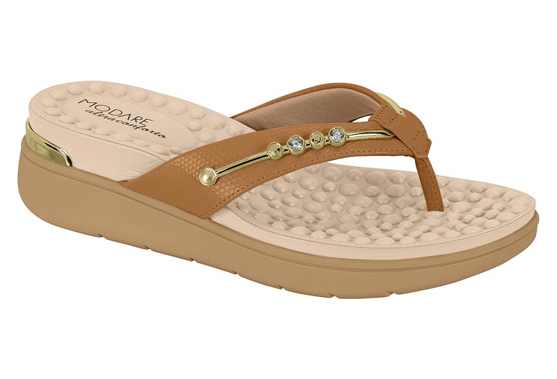 MODARE / CAMEL 1165 / CAJA DE 12 PARES