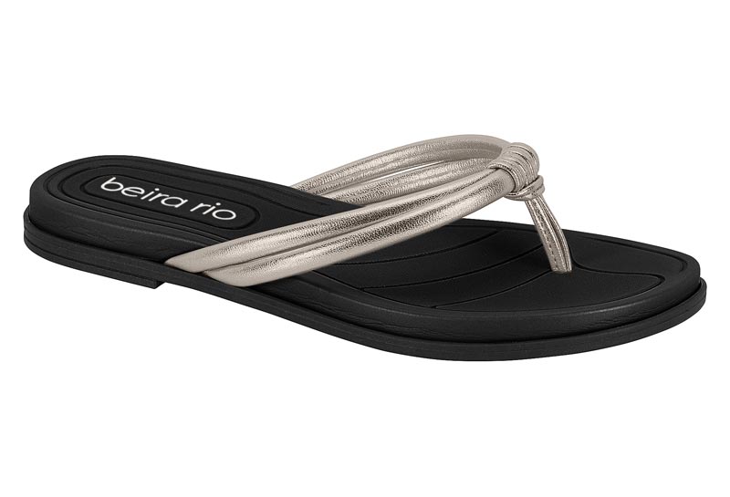 BEIRA RIO / GRAFITE 914 / CAJA DE 8 PARES