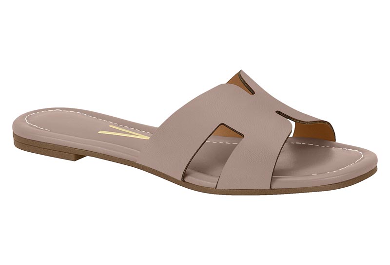 VIZZANO / TOPO 1195 / CAJA DE 12 PARES