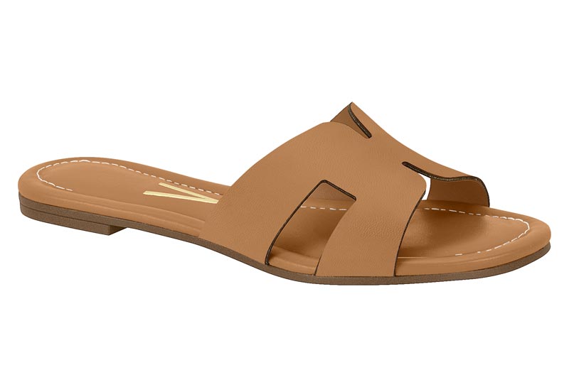 VIZZANO / CAMEL 1165 / CAJA DE 12 PARES