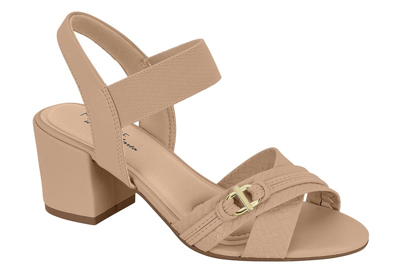 MODARE / BEIGE / CAJA DE 8 PARES