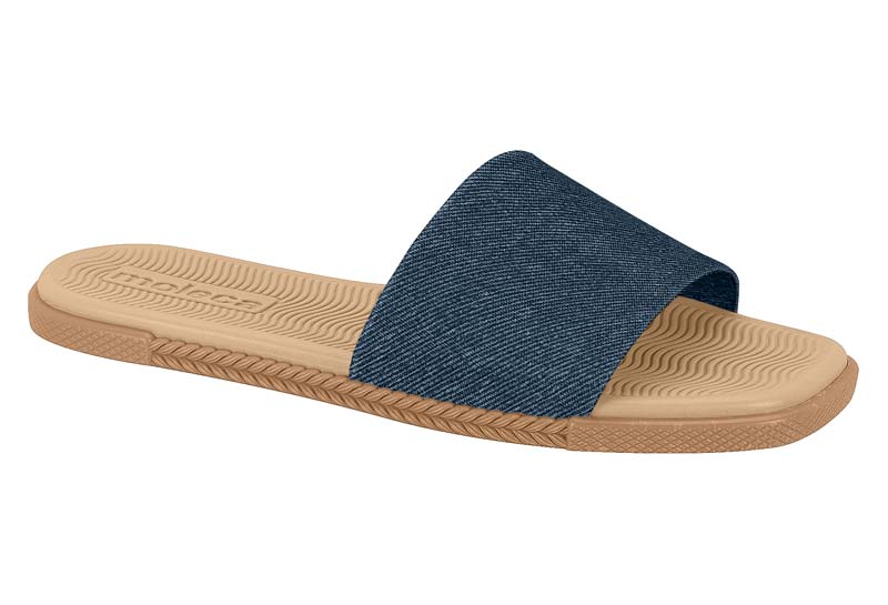 MOLECA / MARINO / CAJA DE 12 PARES