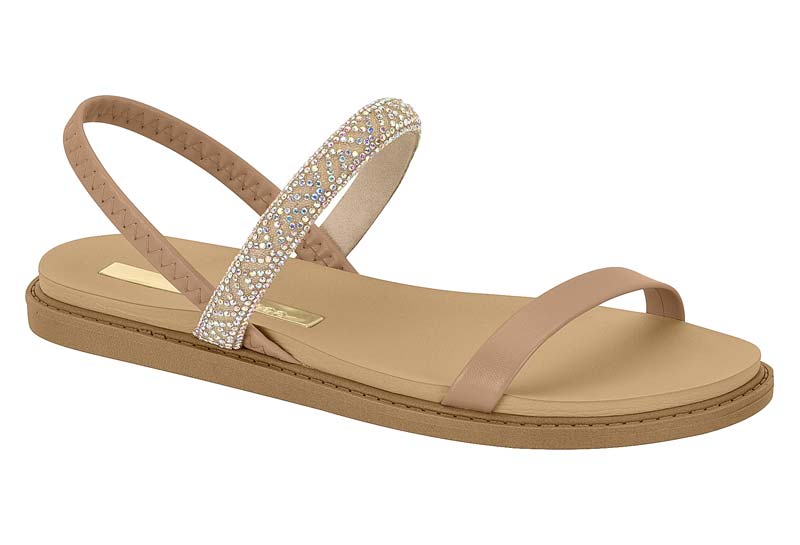 MOLECA / CREMA 1031/CHAMPÁN/AURORA BOREAL/NUDE 658 / CAJA DE 8 PARES