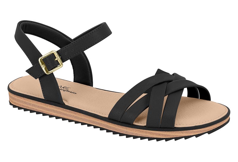 MODARE / NEGRO 01 / CAJA DE 8 PARES