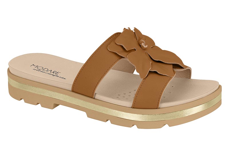 MODARE / CAMEL 1165 / CAJA DE 8 PARES