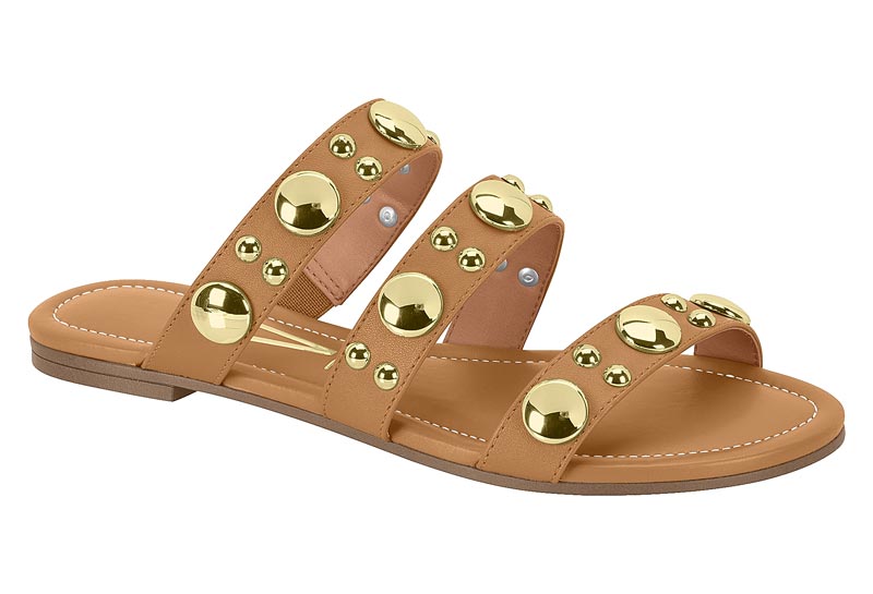 VIZZANO / CAMEL 1165 / CAJA DE 8 PARES