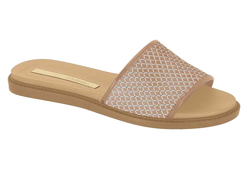 MOLECA / MULTI BLANCO/NUDE / CAJA DE 8 PARES