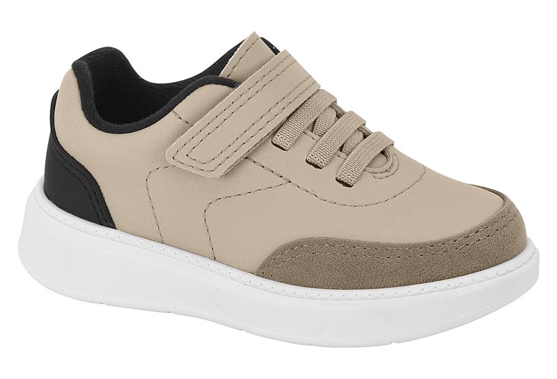 MOLEKINHO / ARENA 1137/NEGRO / CAJA DE 8 PARES