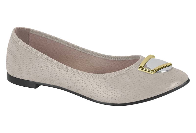 MOLECA / GRIS 1235 / CAJA DE 12 PARES