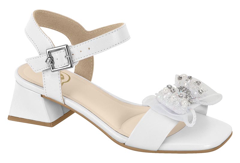 MOLEKINHA / BLANCO 99 / CAJA DE 8 PARES