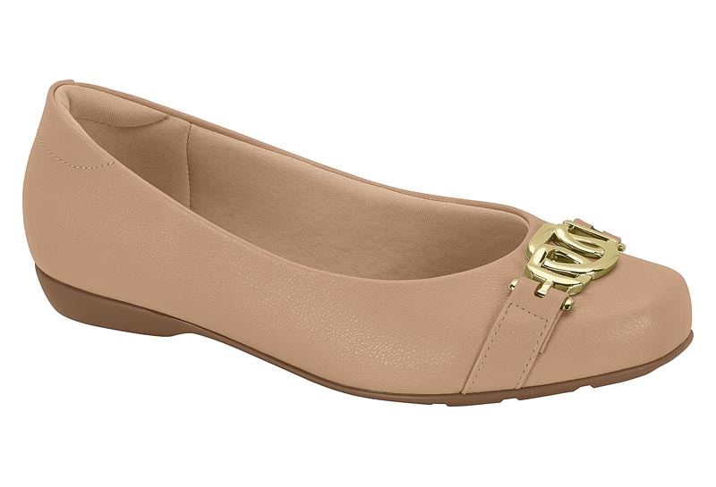 MODARE / NUDE 658 / CAJA DE 8 PARES