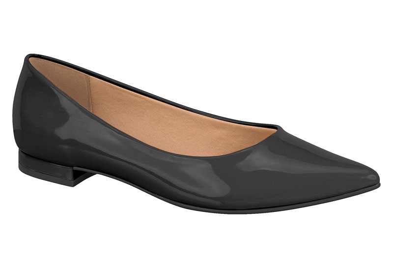 VIZZANO / NEGRO 01 / CAJA DE 8 PARES