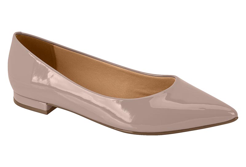 VIZZANO / TOPO 1195 / CAJA DE 8 PARES