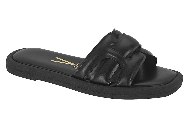 VIZZANO / NEGRO 01 / CAJA DE 8 PARES