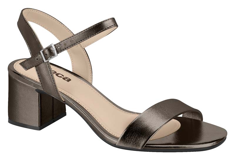 MOLECA / GRAFITE 914 / CAJA DE 8 PARES