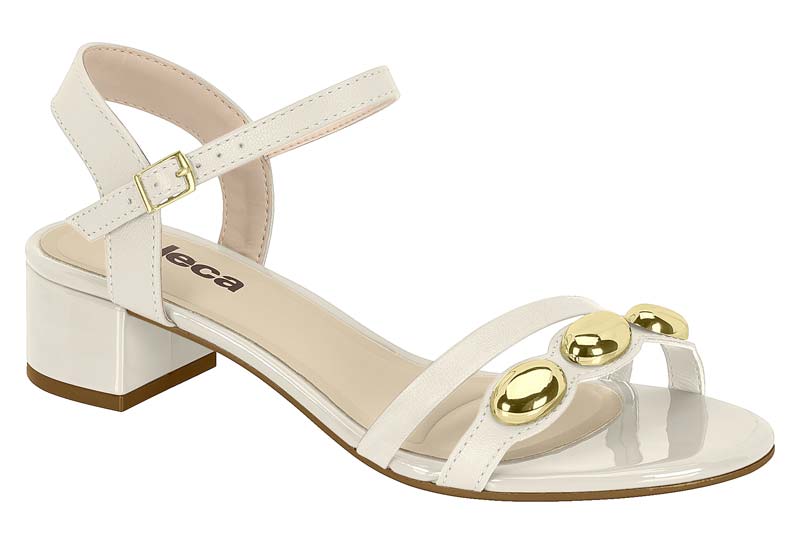 MOLECA / BLANCO OFF 526 / CAJA DE 8 PARES