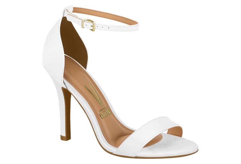 VIZZANO / BLANCO 99 / CAJA DE 8 PARES