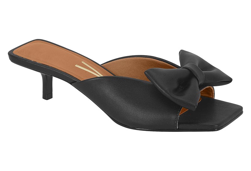 VIZZANO / NEGRO 01 / CAJA DE 8 PARES