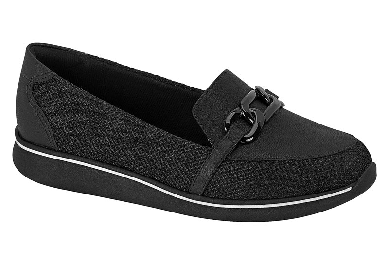 MODARE / NEGRO 01 / CAJA DE 8 PARES