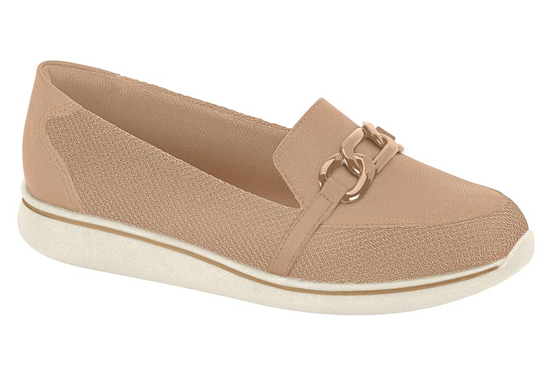 MODARE / NUDE 658 / CAJA DE 8 PARES