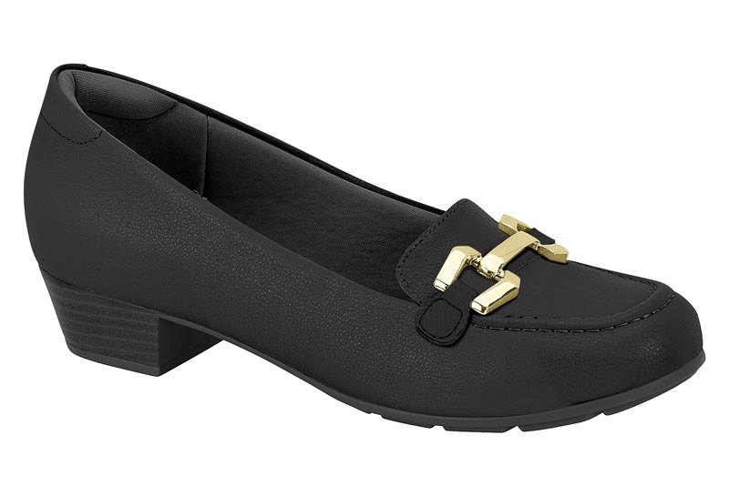 MODARE / NEGRO 01 / CAJA DE 8 PARES