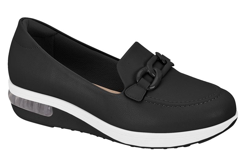 MODARE / NEGRO 01 / CAJA DE 8 PARES