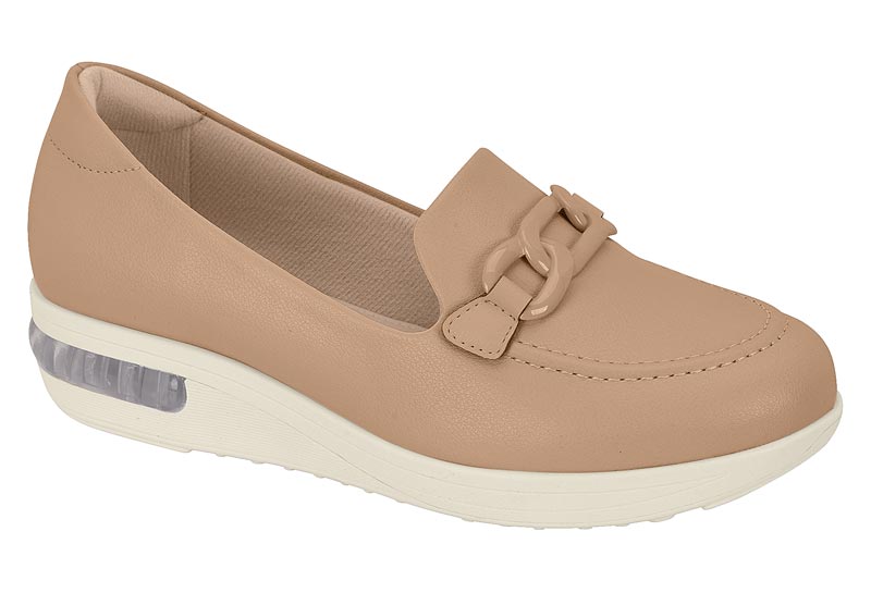 MODARE / NUDE 658 / CAJA DE 8 PARES