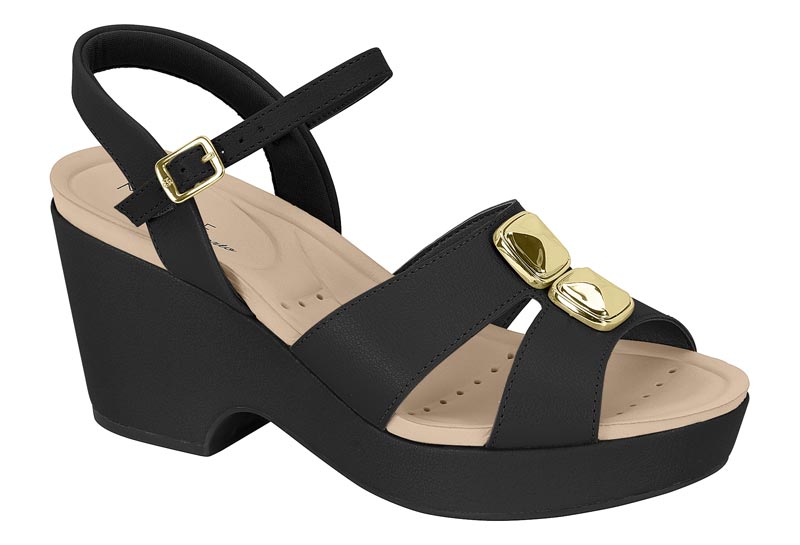 MODARE / NEGRO 01 / CAJA DE 8 PARES