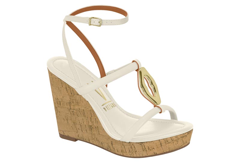 VIZZANO / BLANCO OFF 526 / CAJA DE 8 PARES