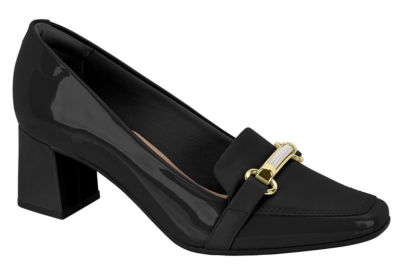 BEIRA RIO / NEGRO 01 / CAJA DE 8 PARES