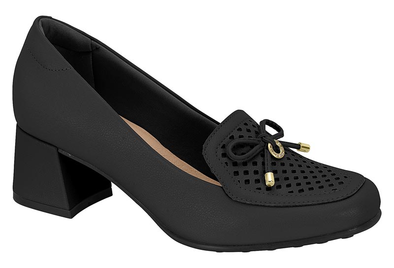 MODARE / NEGRO 01 / CAJA DE 8 PARES