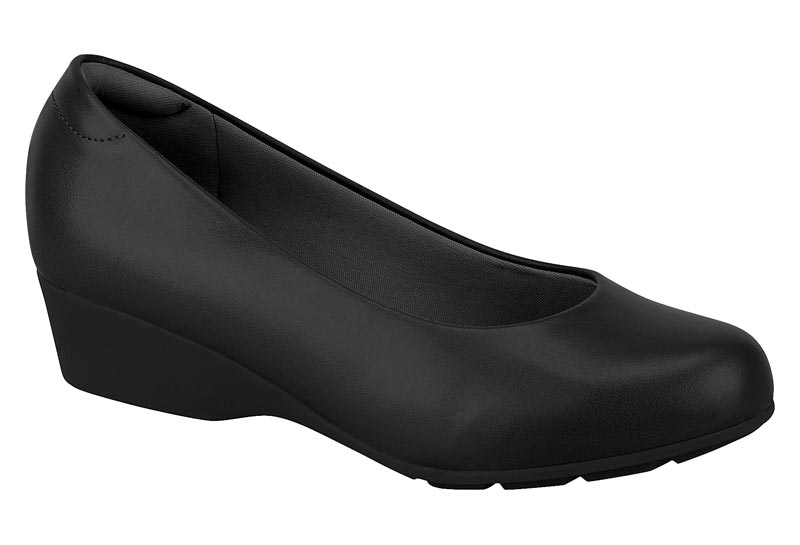 MODARE / NEGRO 01 / CAJA DE 8 PARES