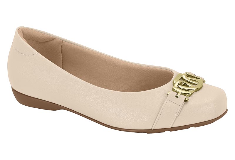 MODARE / CREMA 985 / CAJA DE 8 PARES