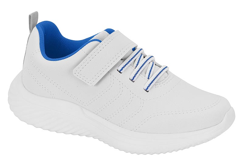 MOLEKINHO / BLANCO 99 / CAJA DE 8 PARES