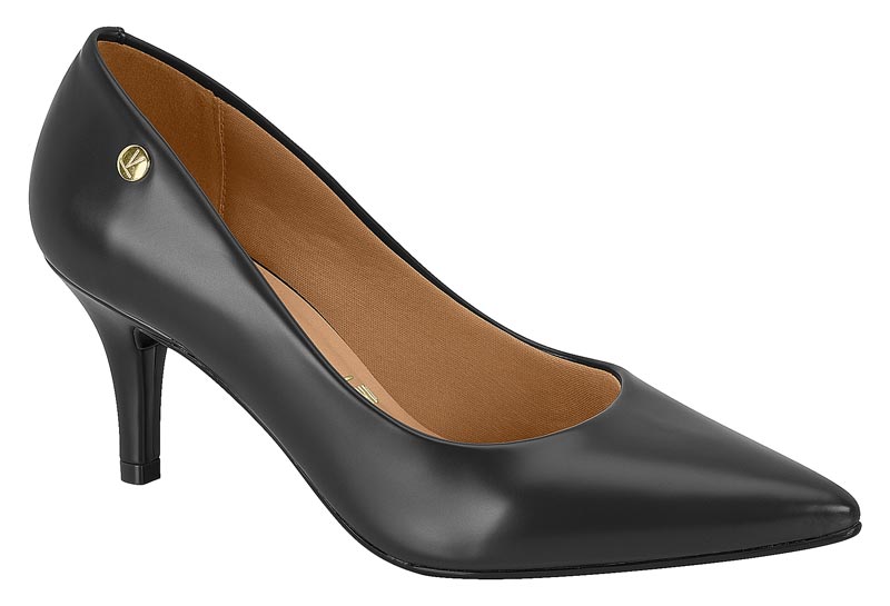 VIZZANO / NEGRO 01 / CAJA DE 8 PARES