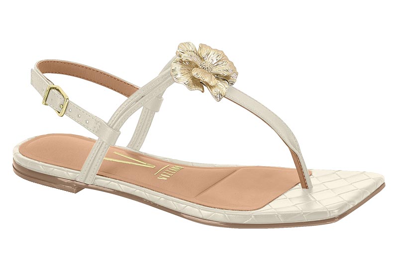 VIZZANO / BLANCO OFF 526 / CAJA DE 8 PARES