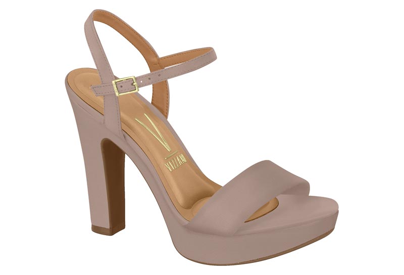 VIZZANO / TOPO 1195 / CAJA DE 8 PARES