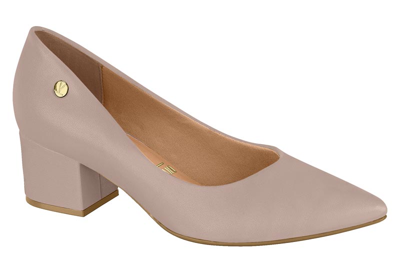 VIZZANO / TOPO 1195 / CAJA DE 12 PARES