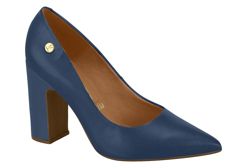 VIZZANO / MARINO 1071 / CAJA DE 12 PARES