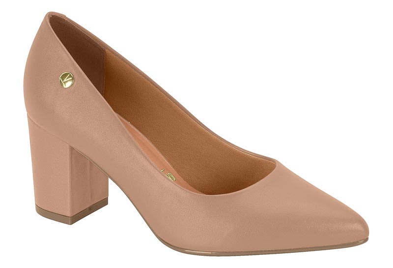 VIZZANO / NUDE 658 / CAJA DE 12 PARES