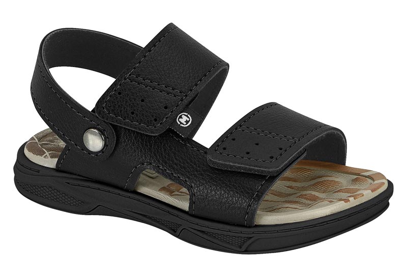 MOLEKINHO / NEGRO 01 / CAJA DE 8 PARES