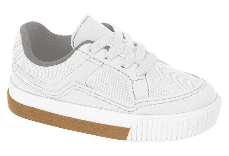 MOLEKINHO / BLANCO / CAJA DE 8 PARES