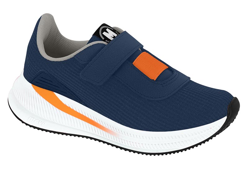 MOLEKINHO / MARINA / CAJA DE 8 PARES