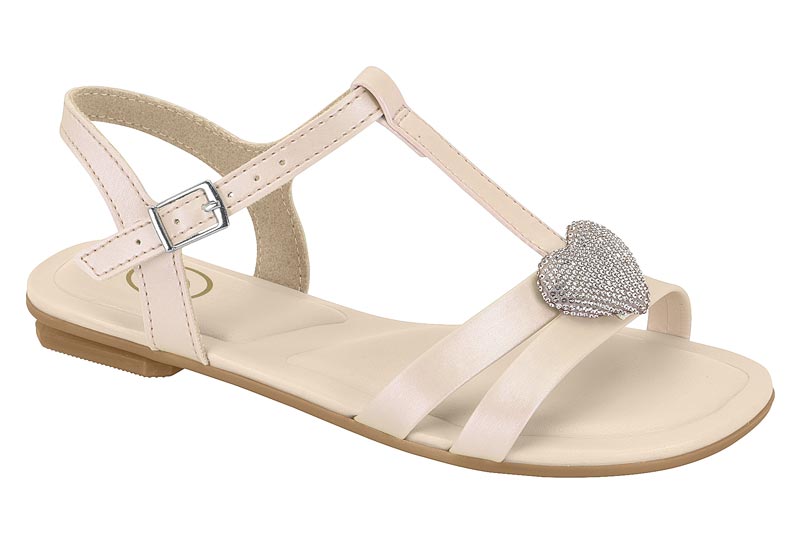 MOLEKINHA / CREMA 985 / CAJA DE 8 PARES