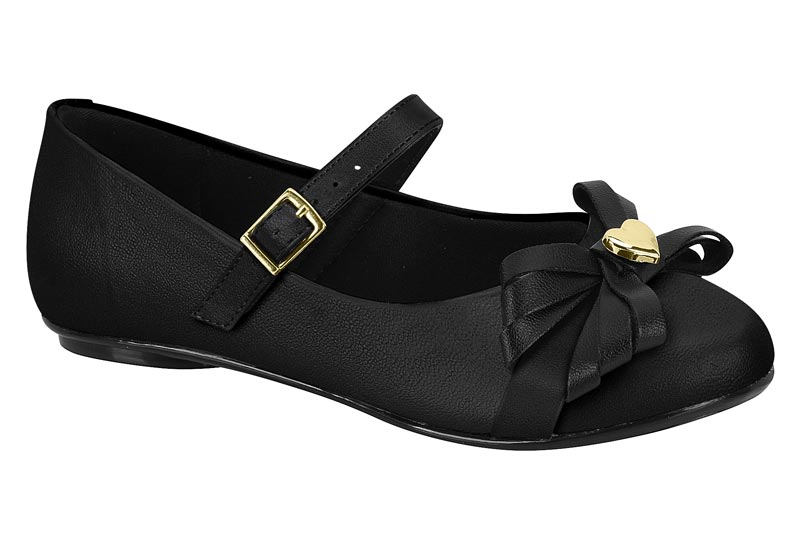 MOLEKINHA / NEGRO 01 / CAJA DE 8 PARES