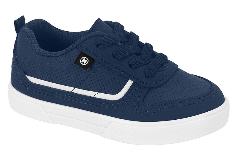 MOLEKINHO / MARINO/BLANCO / CAJA DE 8 PARES